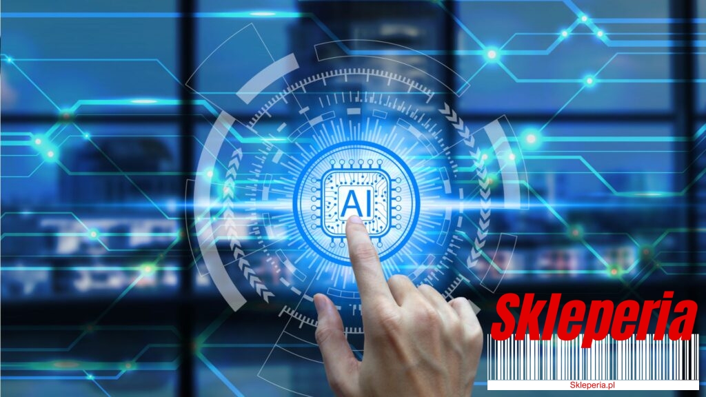 Skleperia.pl - Najważniejsze trendy w e-commerce i retail na 2025 rok – jak dostosować swój biznes do zmian?