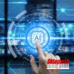 Skleperia.pl - Najważniejsze trendy w e-commerce i retail na 2025 rok – jak dostosować swój biznes do zmian?