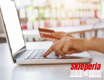 Skleperia.pl - Jak bezpiecznie kupować elektronikę w internecie?