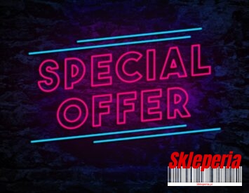 Skleperia.pl - Jak znaleźć najlepsze promocje i okazje w sklepach internetowych?