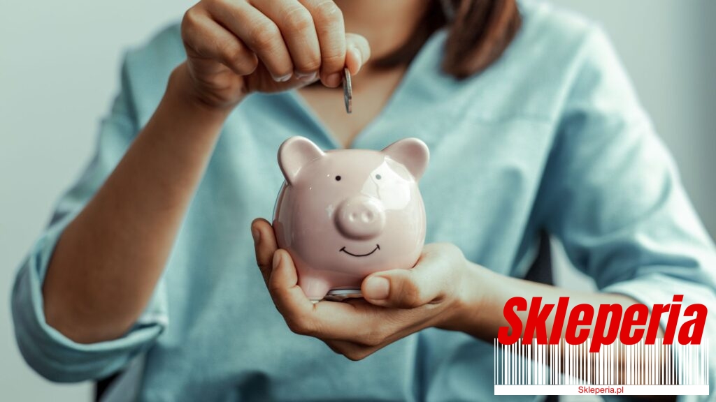 Skleperia.pl - Najlepsze sposoby na oszczędzanie podczas zakupów online – jak znaleźć prawdziwe okazje?