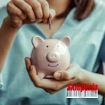 Skleperia.pl - Najlepsze sposoby na oszczędzanie podczas zakupów online – jak znaleźć prawdziwe okazje?