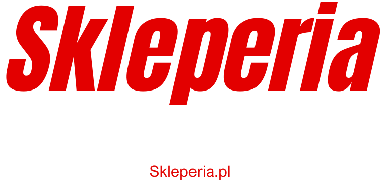 https://skleperia.pl/wp-content/uploads/2025/03/skleperia-pl.png