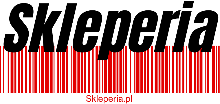 Skleperia.pl