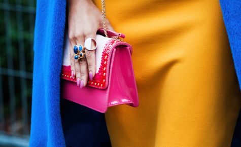 moda - skleperia_pl