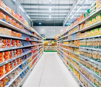 supermarket - skleperia_pl