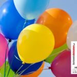 balony - HurtowniaAnimatora_pl balony - HurtowniaAnimatora_pl