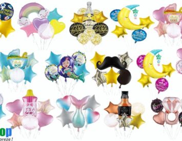 Party shop - Impra.Shop Party shop - Impra.Shop