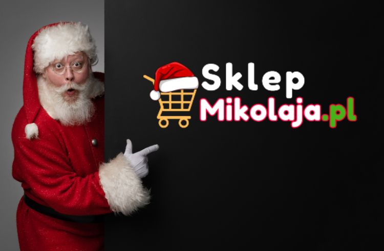 Sklep Świętego Mikołaja - SklepMikołaja.pl Sklep Świętego Mikołaja - SklepMikołaja.pl
