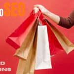 Search-AI_AutoSEO.pl