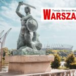 Wydarzenia Warszawa - Warszawa.in