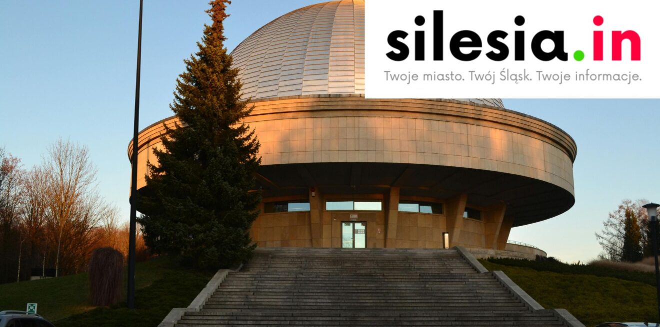 Śląsk - Silesia.in