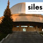 Śląsk - Silesia.in