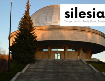 Śląsk - Silesia.in