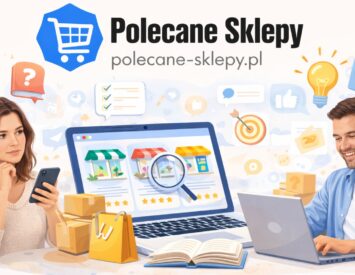 Polecane Sklepy - polecane-sklepy.pl