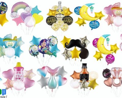impra_shop1