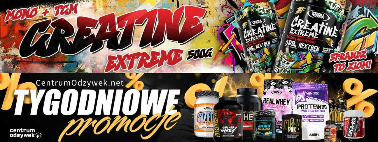 centrum_odzywek_net_optimized