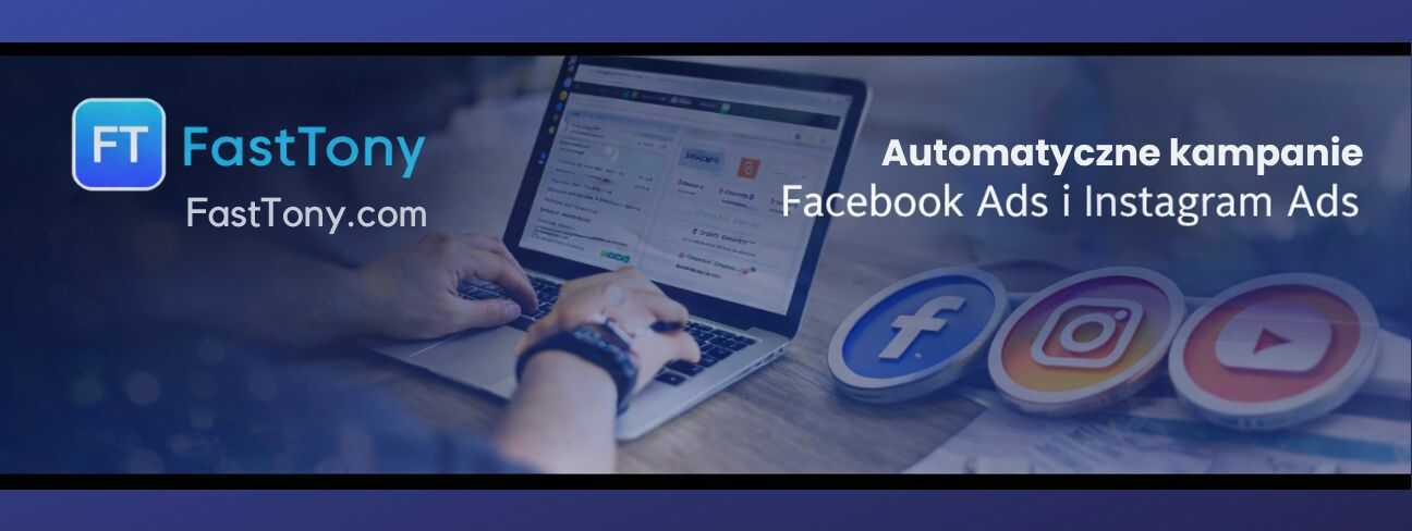 fasttony_com_optimized