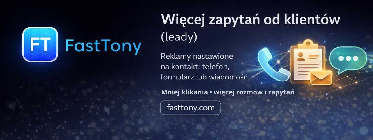 fasttonycom_optimized