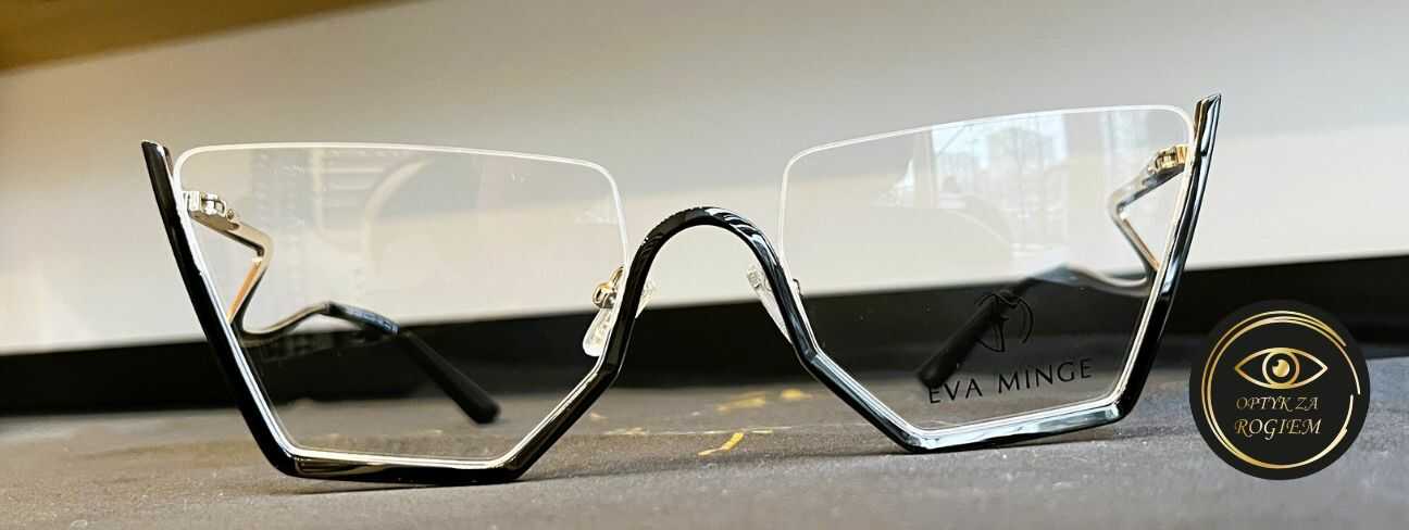 polecany_optyk_warszawa