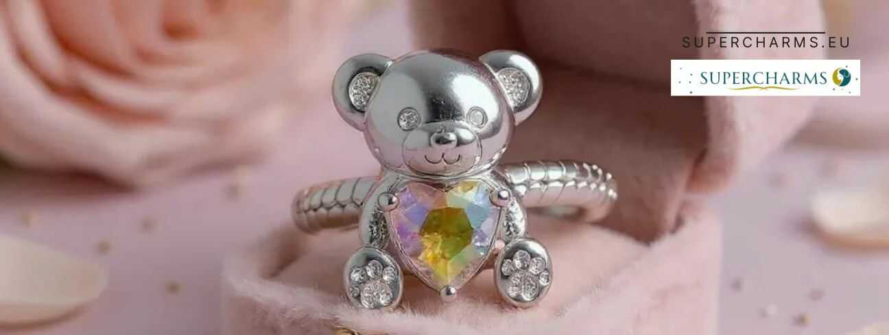 supercharms_eu1_optimized