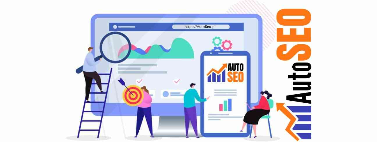 autoseo_pl_optimized